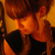 :iconspecial--kay: