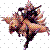 :iconspecial-12k: