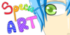 :iconspecial-art: