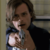 :iconspecial-beam-cannon: