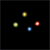 :iconSpecial-Designs:
