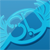 :iconspecial-designs: