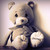 :iconspecial-details: