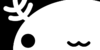 :iconspecial-fish: