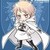 :iconspecial-i: