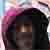 :iconspecial-ized: