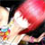 :iconspecial-k-21: