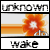 :iconspecial-k: