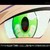 :iconspecial-ka: