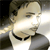 :iconSpecial-Kay: