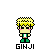 :iconspecial-kerastase: