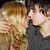 :iconspecial-kerastase: