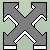 :iconspecial-measures: