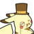 :iconspecial-minded: