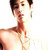 :iconspecial-miracle: