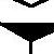 :iconspecial-mix: