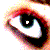 :iconspecial-needs: