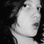 :iconspecial-pain: