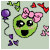 :iconspecial-panda: