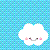 :iconspecial-places: