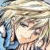 :iconspecial-pleb: