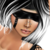 :iconspecial-rain: