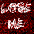 :iconspecial-retard: