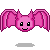 :iconspecial-s: