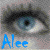 :iconspecial-sticker:
