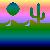 :iconspecial121: