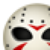 :iconspecial1k: