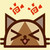 :iconspecial36: