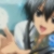 :iconspeciala-class: