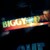 :iconspecialadventure: