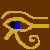 :iconSpecialAgentArtemis: