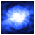 :iconSpecialAgentBob: