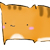 :iconspecialagentcatfat: