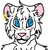 :iconspecialagentgibbs:
