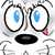 :iconspecialagentgibbs: