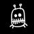 :iconSpecialAlex: