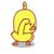 :iconspecialandunique: