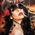 :iconspecialany: