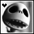 :iconspecialartist: