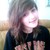 :iconspecialaxd: