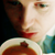 :iconspecialbakerdozen: