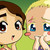 :iconspecialblendfanfics: