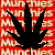 :iconspecialboyandlilbebe: