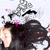 :iconspecialcas: