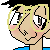 :iconspecialcupcakes: