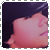 :iconspecialdesign: